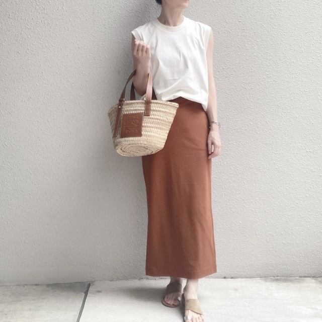 UNIQLO and Mame Kurogouchi