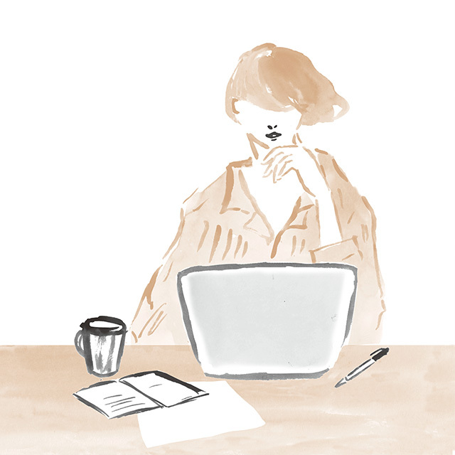学び直しQ&A