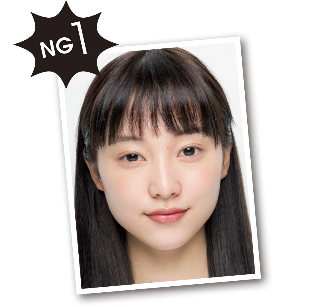 みんなのカラコン事情&カラコンの日のナチュラルメイクまとめ★_1_11