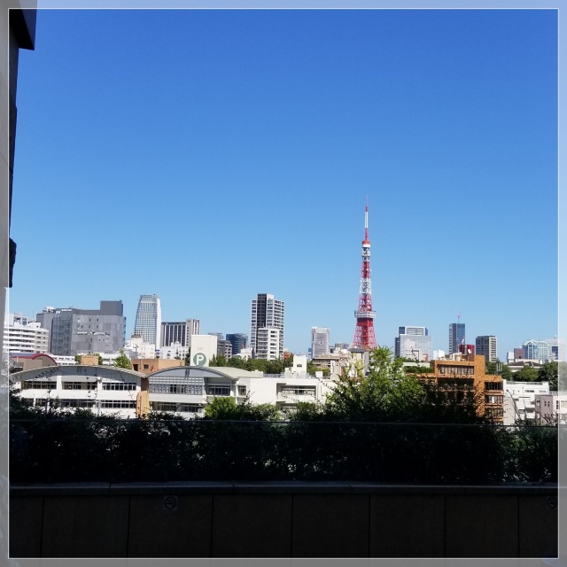 大人の余裕を醸し出す上質な赤のリネンワンピース♪_1_4