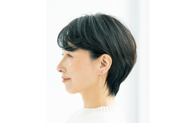 サイド