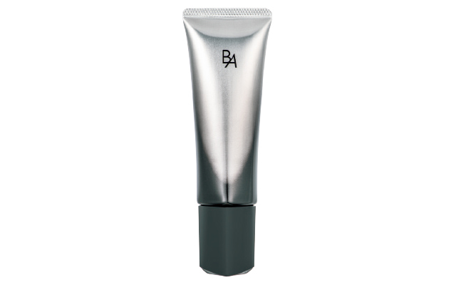 ポーラのB.A ライト セレクター SPF50+・PA++++