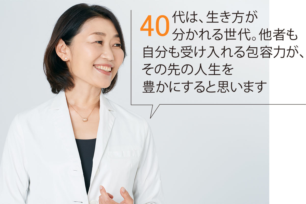 QUESTION3