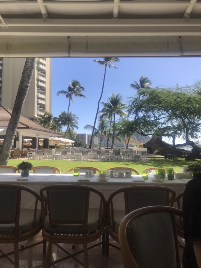 HAWAIIへ行ったらここ_1_1