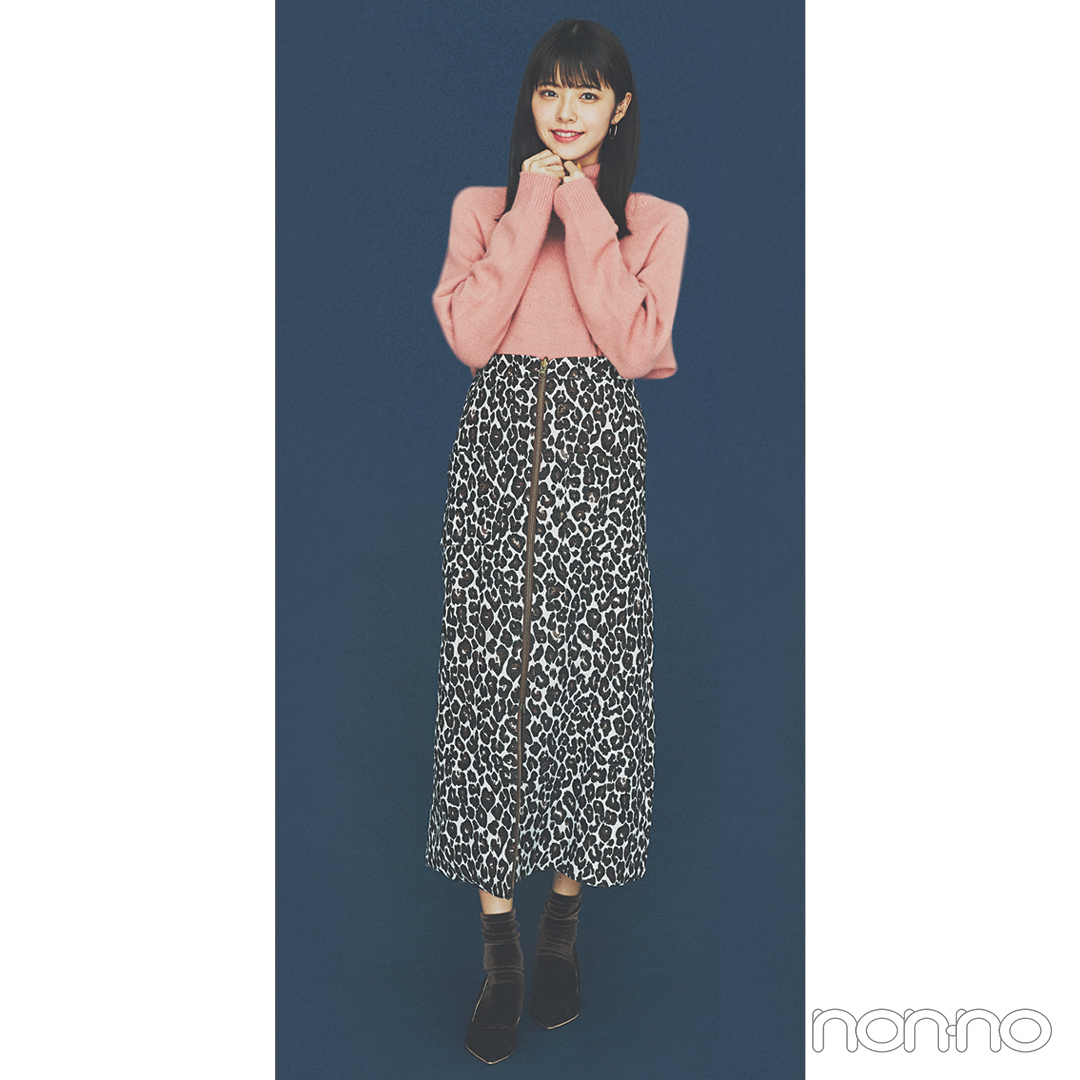 シンプルニット、インする? アウトする? この法則で失敗しらず!_1_3