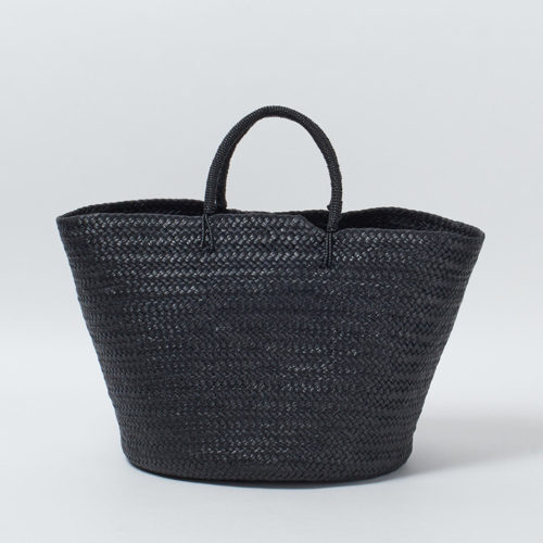 高レビュー連発の人気バッグ「Aeta」のBASKET Lを今こそ投入!_1_2