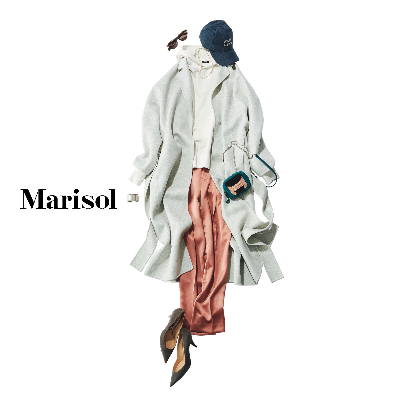 Yleve に関する記事 Happy Plus One ハピプラワン