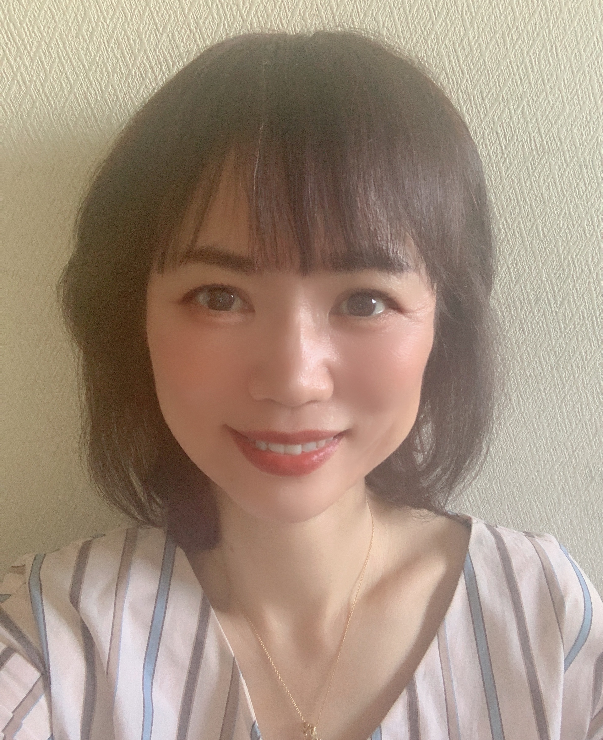 秋のヘアスタイル_1_5