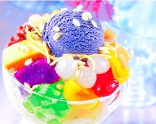 プチプラ贅沢旅行 フィリピン セブ島 で女子旅 Non No Web ファッション 美容 モデル情報を毎日お届け