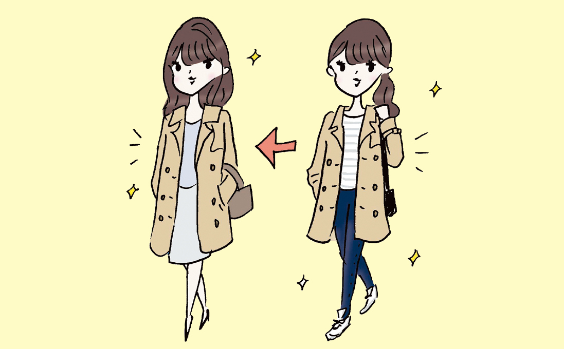 社会人になってお金の使い方が変わった! お給料、買い物、貯蓄…リアルボイス9選_1_14