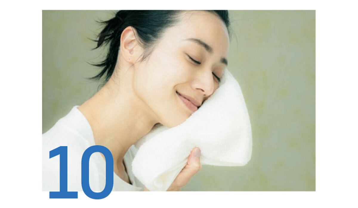 大人の洗顔4_10