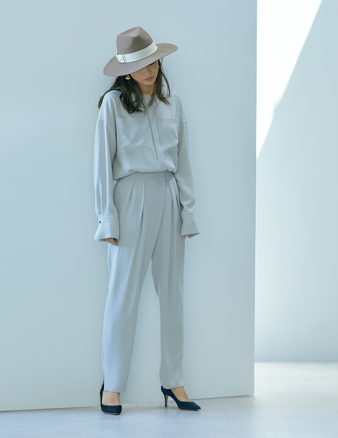 robélite & CO._2
