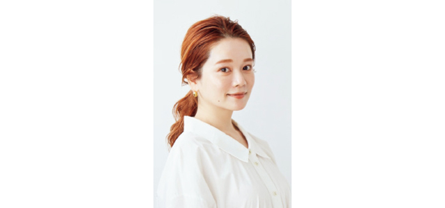 モデルや美賢者が「ピカイチの技術力!」と太鼓判を押す高山直子さん
