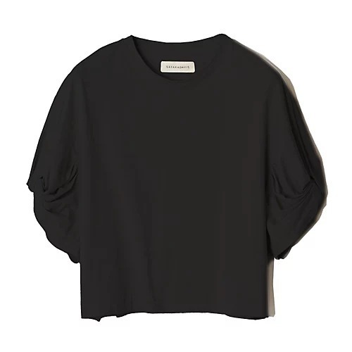 いつものおしゃれを格上げしてくれるものだけ!大人が素敵に見える春の服まとめ_1_15