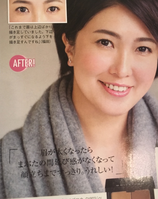 マリソル美女組を卒業します_1_3