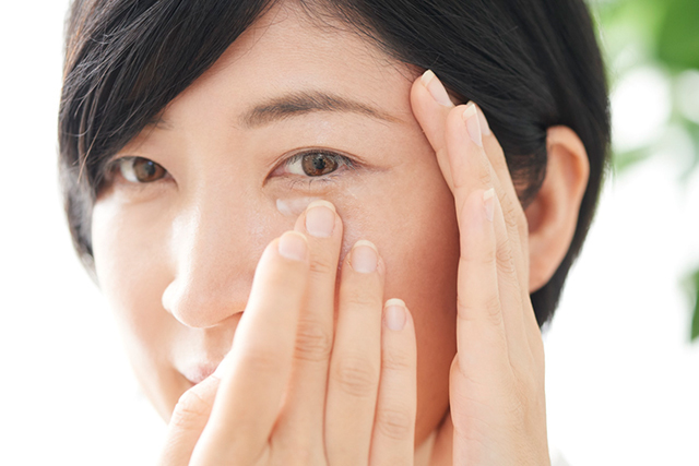 美女組も実際に試してみました!