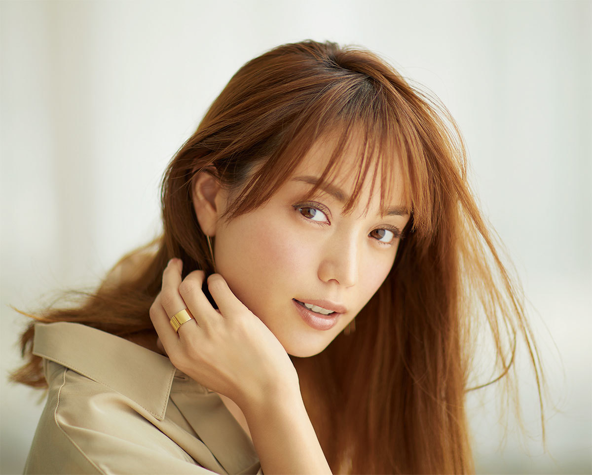 森ユキオ可愛げメイク1_2