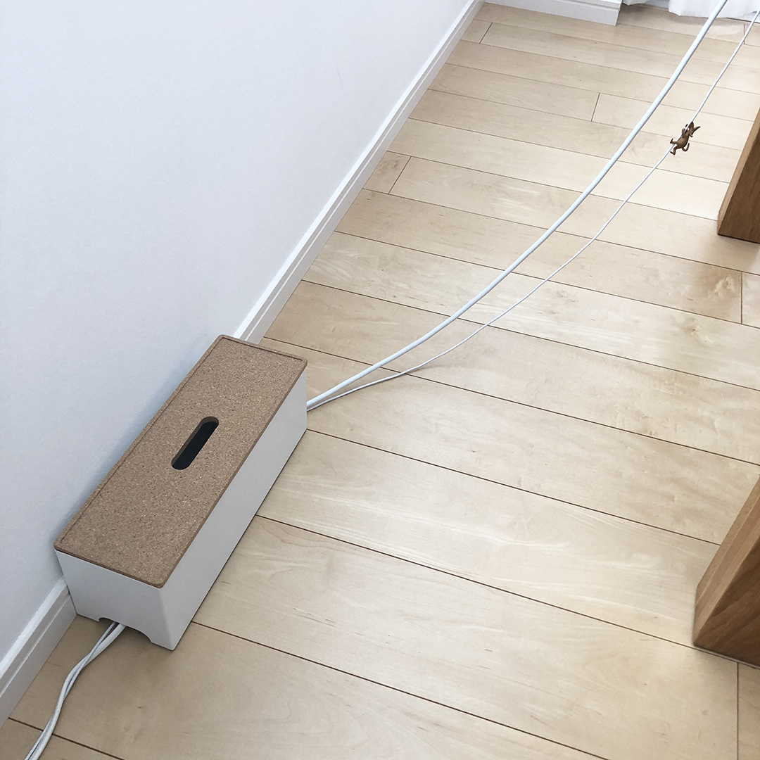 無印、IKEAのアイテムは細かな収納にも頼りになる!_1_3