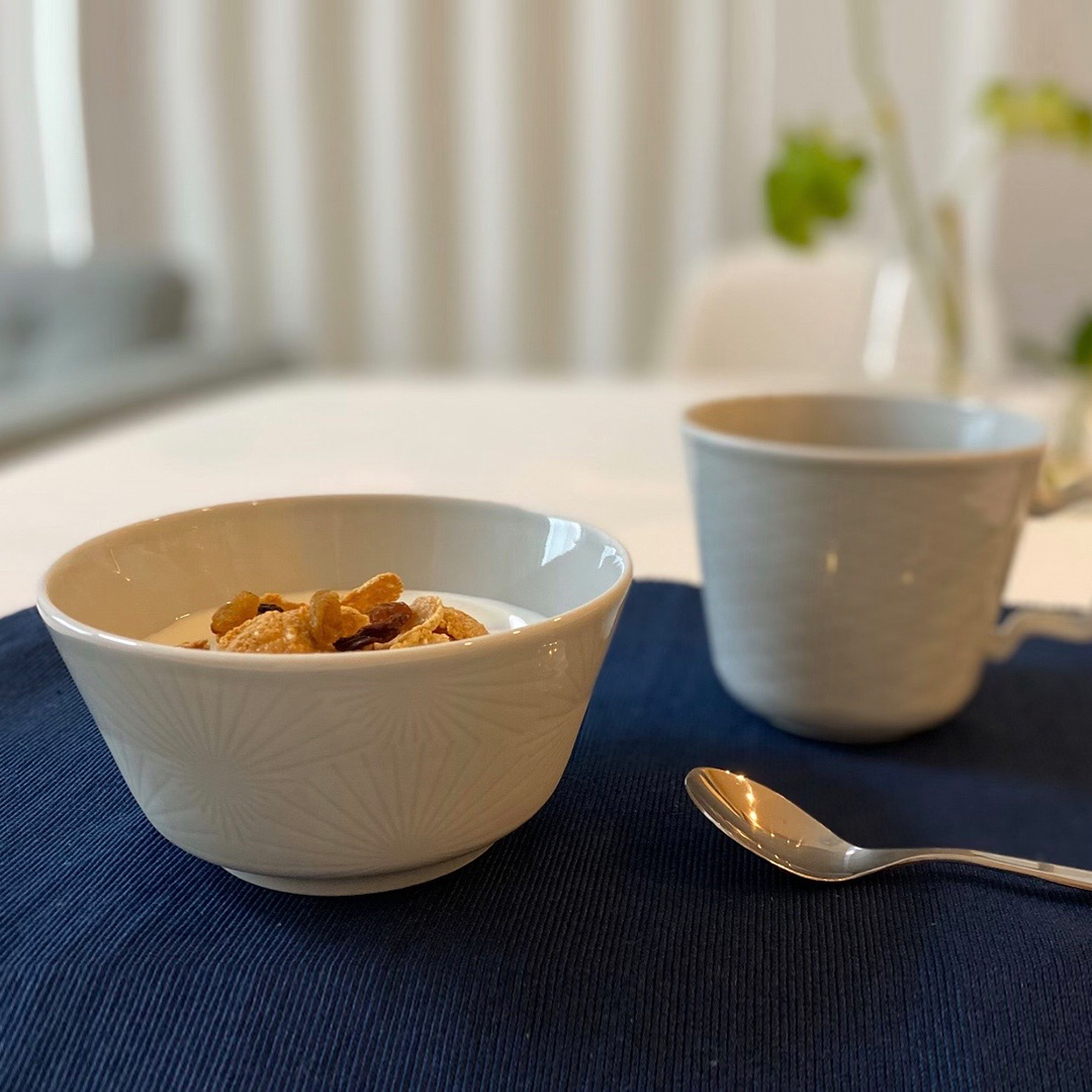 買ってよかった Ikea 500以下の高見え食器編 Non No Web ファッション 美容 モデル情報を毎日お届け