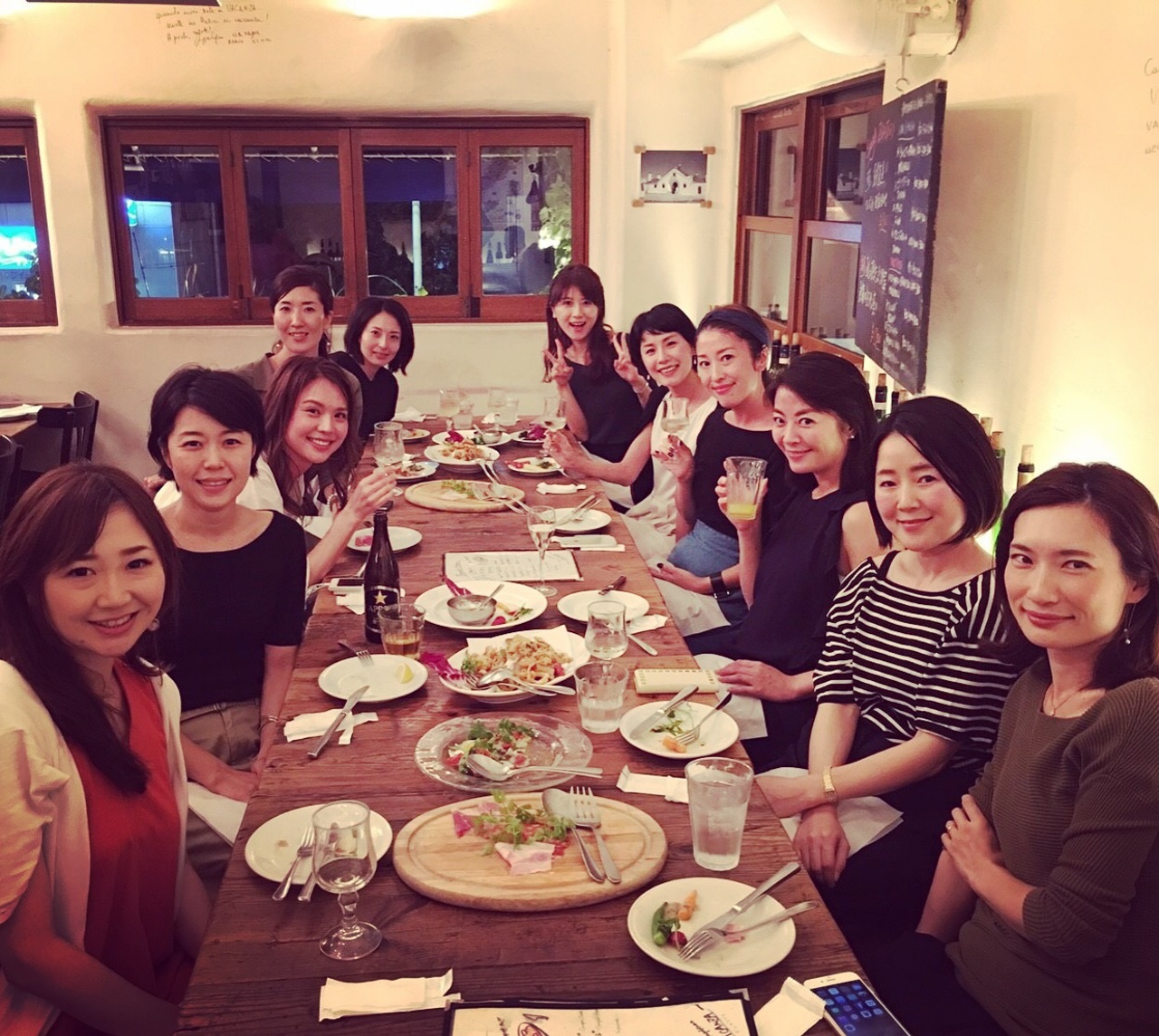 美女組応募から1年が経ち_1_2