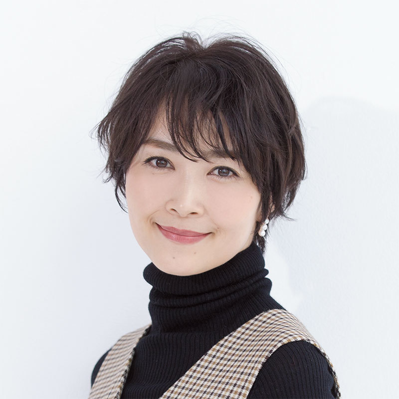 40代のための若見えヘアスタイル月間ランキングtop10 Happy Plus ハピプラ 40代のための若見えヘアスタイル月間ランキングtop10 Happy Plus ハピプラ