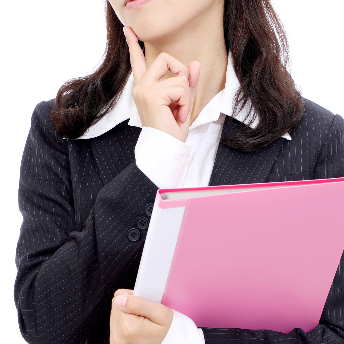 働くアラフォーの気になること 働く女っぷり ファッション誌marisol マリソル 40代をもっとキレイに 女っぷり上々