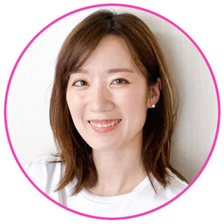 美女組 No.207 Minamiさん