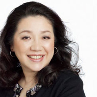 美容愛好家 野毛まゆりさん