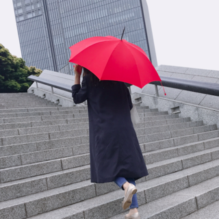 雨の日も、出かけたくなるレイングッズ♩_1_2