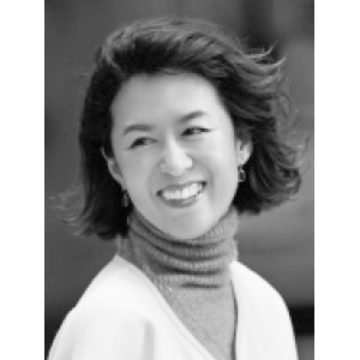 スタイリスト 大草直子さん