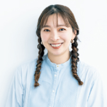 CHIEさん