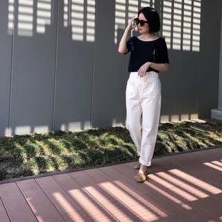 40代の5月コーデ の記事一覧 ファッション誌marisol マリソル Online 40代をもっとキレイに 女っぷり上々