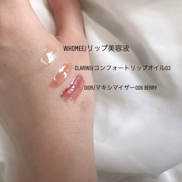 無加工画像です。
