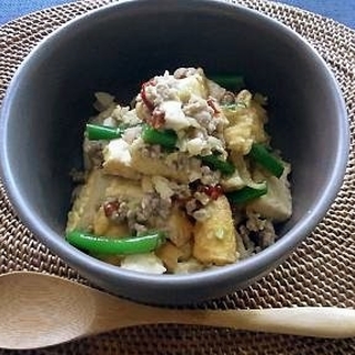 アンチエイジング効果絶大 キヌアdeチャーハン風レシピ ファッション誌marisol マリソル Online 40代をもっとキレイに 女っぷり上々