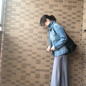 ユニクロ の記事一覧 Web Eclat 50代女性のためのファッション ビューティ ライフスタイル最新情報