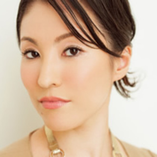 美女組No.67 アニスさん