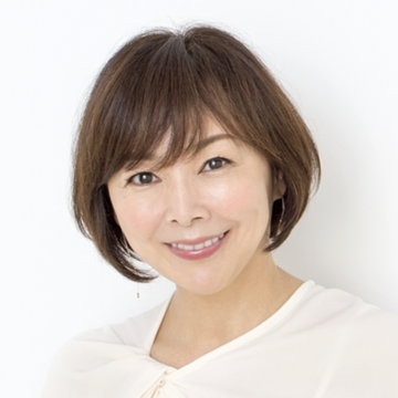 小田ユイコ