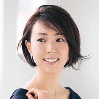 美女組No.181 yuukiさん