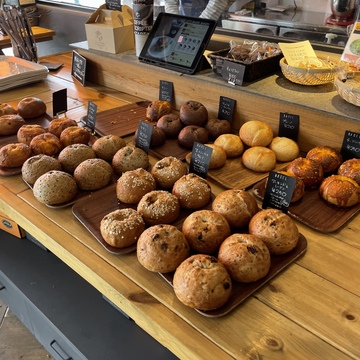 グルメ おすすめカフェ3選 Non No Web ファッション 美容 モデル情報を毎日お届け グルメ おすすめカフェ3選 Non No Web ファッション 美容 モデル情報を毎日お届け