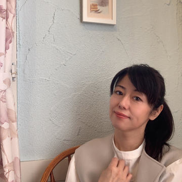 United Arrows ユナイテッドアローズ の記事一覧 Web Eclat 50代女性のためのファッション ビューティ ライフスタイル最新情報 United Arrows ユナイテッドアローズ の記事一覧 Web Eclat 50代女性のためのファッション ビューティ ライフスタイル最新情報