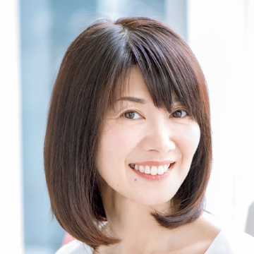 髪も頭皮もノンストレスな白髪ケア ヘナカラー 50代白髪対策 Web Eclat 50代女性のためのファッション ビューティ ライフスタイル最新情報