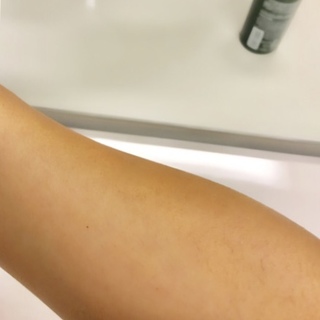 無印良品・日焼け止めしながら家族みんなで美肌を!_1_3