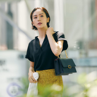 夏用インナー の記事一覧 ファッション誌marisol マリソル Online 40代をもっとキレイに 女っぷり上々