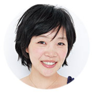 ヘア&メイクアップ アーティスト 広瀬あつこさん