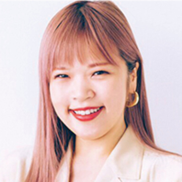 ヘア&メイク 河嶋希さんが指南!