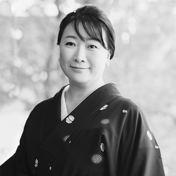 村山由佳