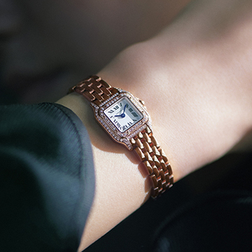 カルティエ の記事一覧 Web Eclat 50代女性のためのファッション ビューティ ライフスタイル最新情報