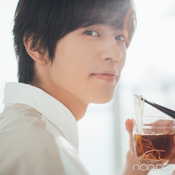 和ぬかの 寄り酔い を読み解く ヒャダインのこの歌詞がすげえ Non No Web ファッション 美容 モデル情報を毎日お届け