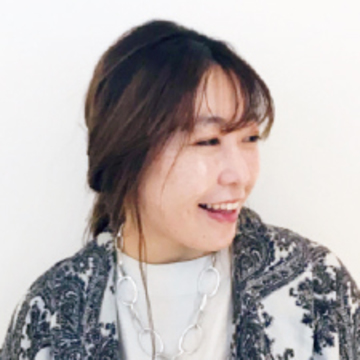 on a friday 木村なつみさん