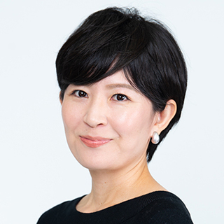 美女組No. 175 yossyさん
